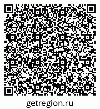 79065266919
