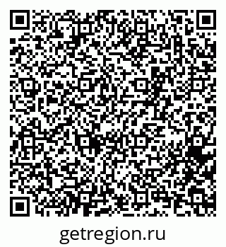 79065266921