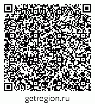 79065266922