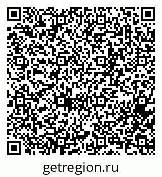 79065266923