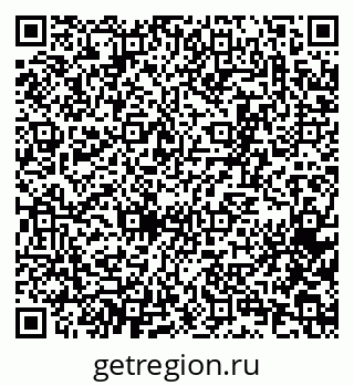 79065266924