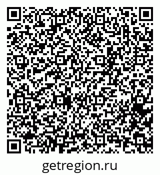 79065266925