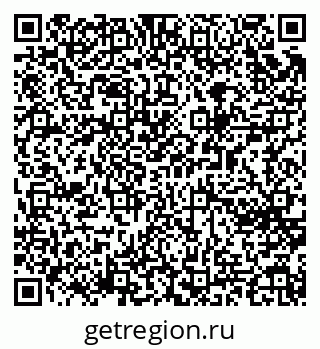 79065266926