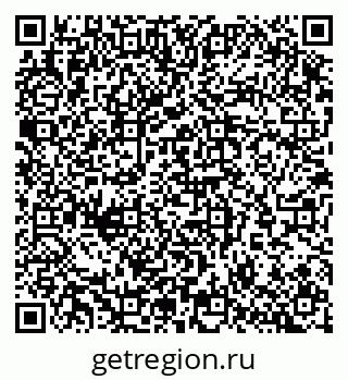 79065266927