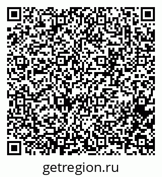 79065266928