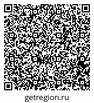 79065266932