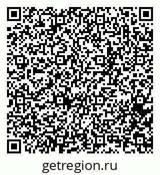 79065266933