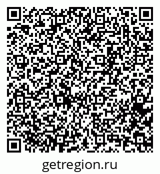 79065266934