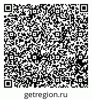 79065266935