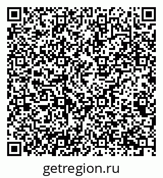 79065266936