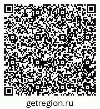 79065266937