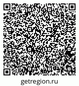 79065266938