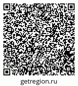 79065266939