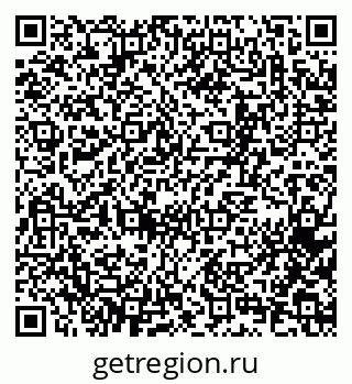 79065266942