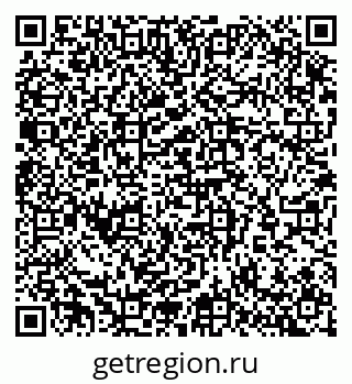 79065266943