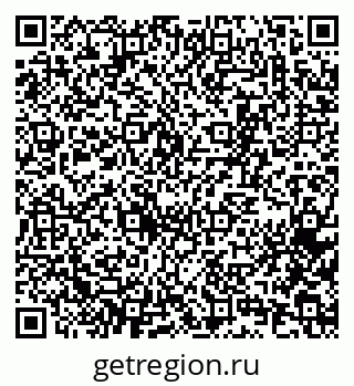 79065266944