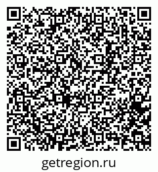 79065266946