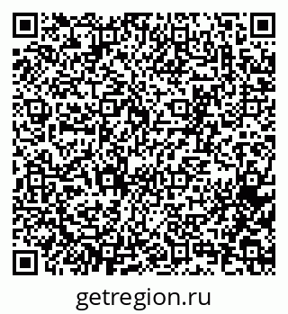 79065266948