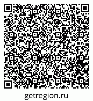 79065266950