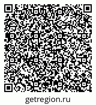 79065266952