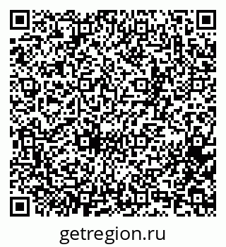 79065266953