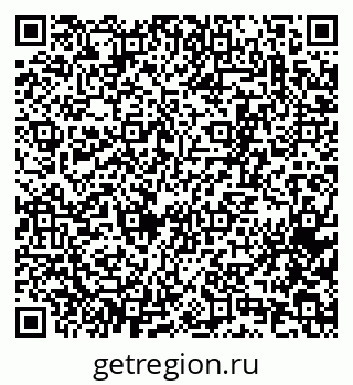 79065266954