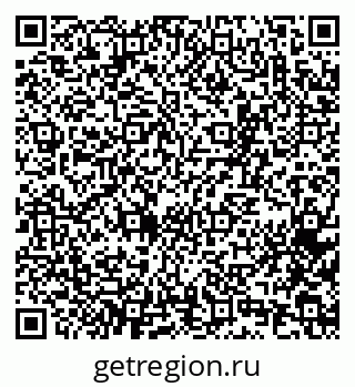 79065266955