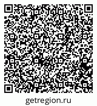 79065266956