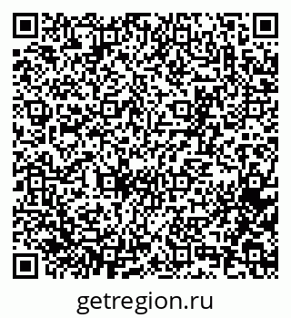79065266958