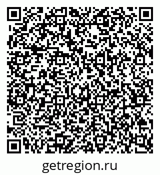 79065266960