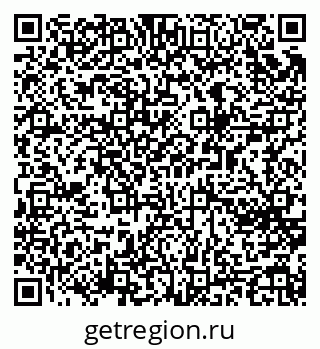 79065266963