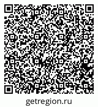 79065266965