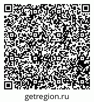 79065266966