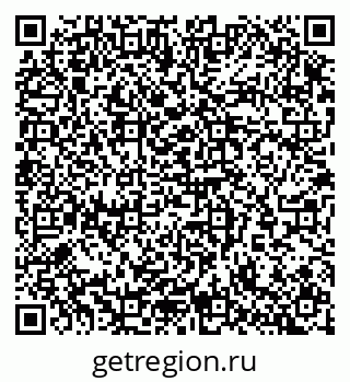 79065266967