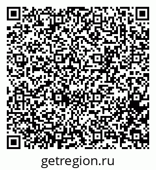 79065266968