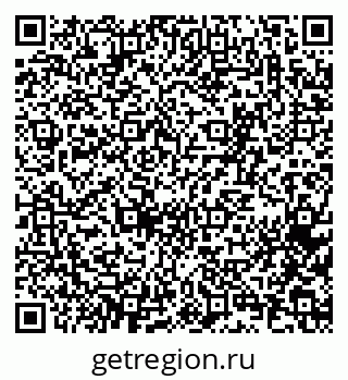 79065266969