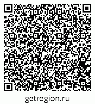 79065266971