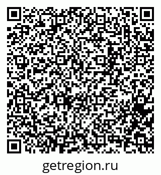 79065266972