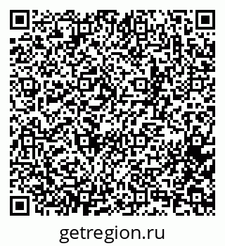 79065266973