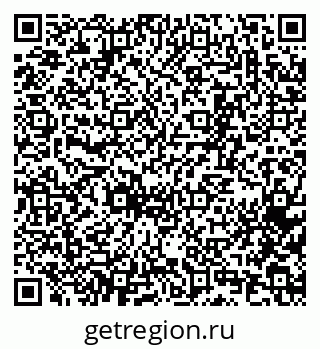 79065266974