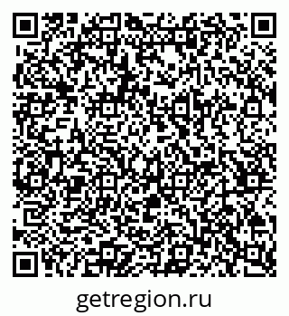 79065266975