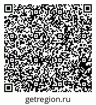 79065266976