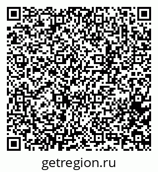 79065266977