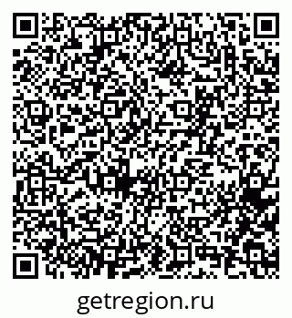 79065266978