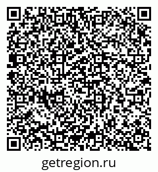 79065266980