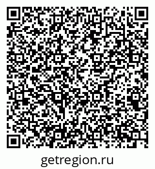 79065266981