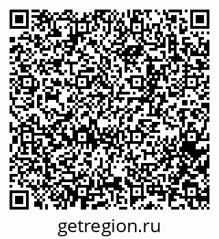 79065266982