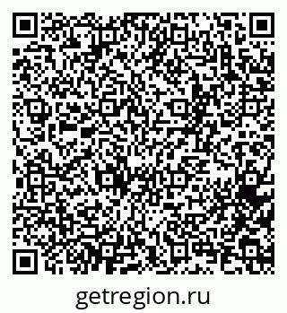 79065266983