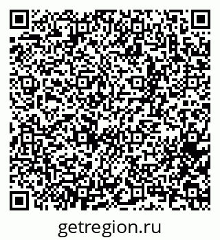 79065266987