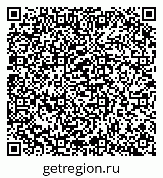 79065266988
